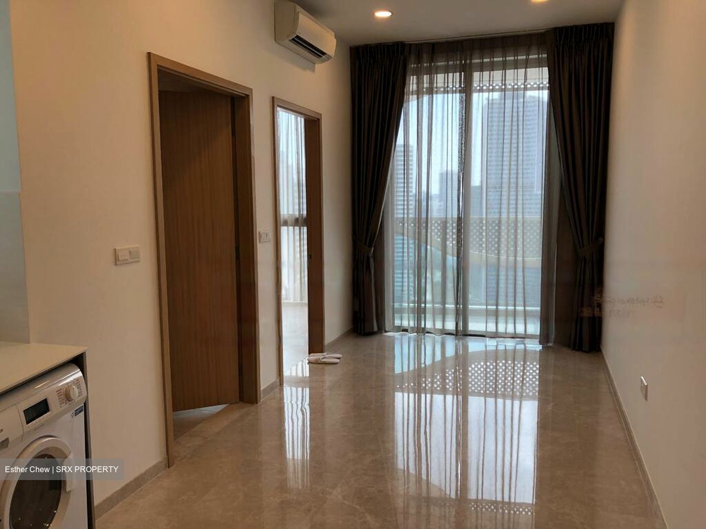 City Gate (D7), Apartment #626329941